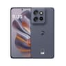 Motorola Moto S50 image 1