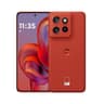 Motorola Moto S50 image 2
