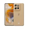 Motorola Moto S50 image 3