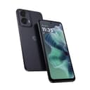 Motorola Moto G35 चित्र 1