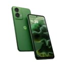 Motorola Moto G35 चित्र 2