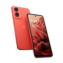 Motorola Moto G35 चित्र 3