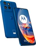 Motorola Edge 50 Neo चित्र 1