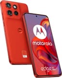 Motorola Edge 50 Neo चित्र 2