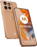 Motorola Edge 50 Neo चित्र 3
