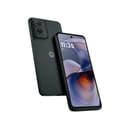 Motorola Moto G55 चित्र 1