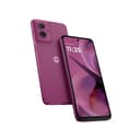 Motorola Moto G55 चित्र 2