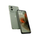Motorola Moto G55 चित्र 3