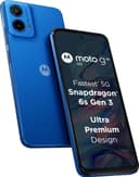 Motorola Moto G45 चित्र 1