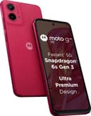 Motorola Moto G45 चित्र 2