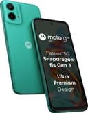 Motorola Moto G45 चित्र 3