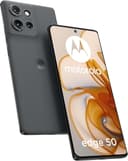 Motorola Edge 50 चित्र 1