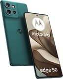 Motorola Edge 50 चित्र 2