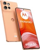 Motorola Edge 50 चित्र 3