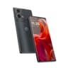 Motorola G85 รูปภาพ 1
