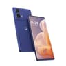Motorola G85 รูปภาพ 2