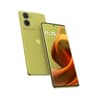 Motorola G85 รูปภาพ 3