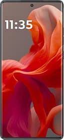 Motorola S50 Neo
