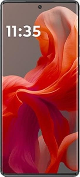 Motorola S50 Neo