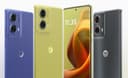 Motorola S50 Neo รูปภาพ 1