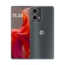 Motorola S50 Neo รูปภาพ 2