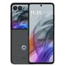Motorola Razr 50 รูปภาพ 1