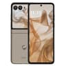 Motorola Razr 50 รูปภาพ 2