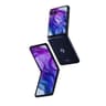 Motorola Razr 50 Ultra चित्र 3