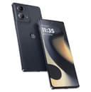 Motorola Edge (2024) immagine 1