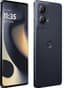 Motorola Edge (2024) immagine 2