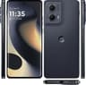 Motorola Edge (2024) immagine 3