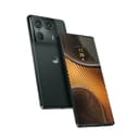 Motorola Moto X50 Ultra Bild 1