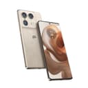 Motorola Moto X50 Ultra Bild 2