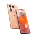 Motorola Moto X50 Ultra Bild 3