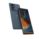Motorola Edge 50 Fusion चित्र 1