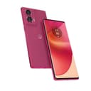 Motorola Edge 50 Fusion चित्र 2