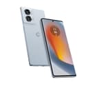 Motorola Edge 50 Fusion चित्र 3