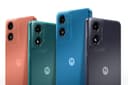 Motorola Moto G04s imagen 1