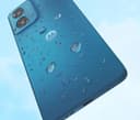 Motorola Moto G04s imagen 3