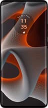 Motorola Edge 50 Pro immagine 1