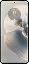 Motorola Edge 50 Pro immagine 2