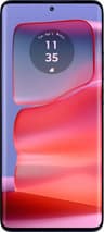 Motorola Edge 50 Pro immagine 3