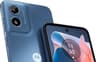 Motorola Moto G Play (2024) चित्र 1
