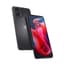 Motorola Moto G24 चित्र 1