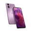 Motorola Moto G24 चित्र 2