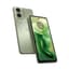 Motorola Moto G24 चित्र 3
