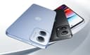 Motorola Moto G34 immagine 1