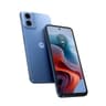Motorola Moto G34 immagine 2