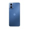 Motorola Moto G34 immagine 3