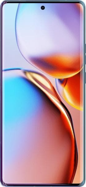 Motorola Edge (2023)